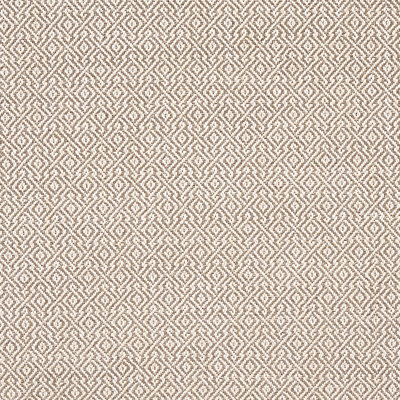 Tissu Mamet