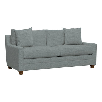 Fairgrove 80" Mid Sofa