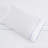 Evanston PCASE PAIR-119057127-119057128