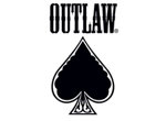 Outlaw Cues Logo