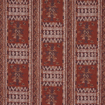 Maracena Jacquard Fabric