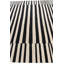 Tapis crème Ohlson