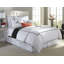 Madison Sateen Pillow Case-1904776340-1904776370