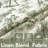 100% Blackout Toile Linen Curtains Farmhouse French Country Vintage Living Room Drapes  2 Panels-1265672093-1265672098