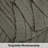 Knitted Throw Blanket-1998063423-1958526073