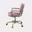 Chaise de bureau Siecross-223045698