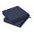 Navy Blue is out of stock