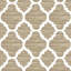 Semi Sheer Curtain Pair-1705836045-1705836047