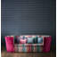 Spectro Stripe Fabric-65418163