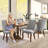 19.5'' H Upholstered Side Chair-97243820