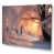 Wrapped Canvas