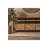 67'' Sideboard
