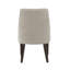 Fauteuil de salle à manger Beever-1897225380-1893783352