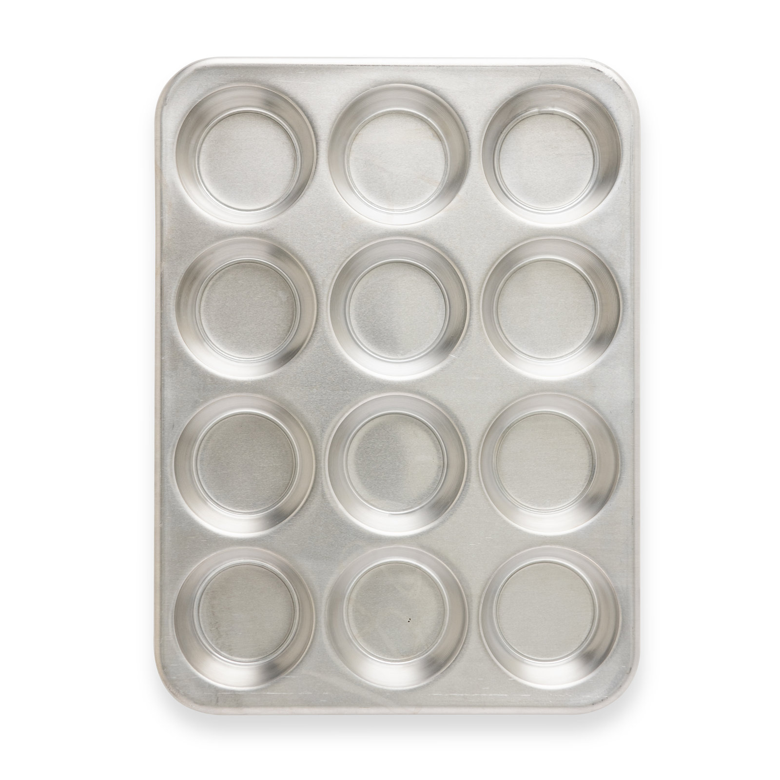 Naturals® 6-Piece Bakeware Set