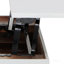 Table basse Rangeley