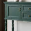 Console 42 po Modern Farmhouse
