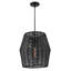 Luca 1 - Light Pendant-68355946-68355947