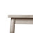 Fikisha Dining Table Set-2104396783