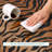 Machine Washable Indoor/Outdoor Chantille ACN2925 Animal Print Rug-1461895668-1461895667