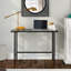 Lampe 23,25 po Mercutio-1184500545