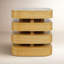 Table de bout Bowmin-280025668