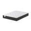 Kingsdown Prime Owington 12'' Cushion Firm Innerspring Mattress-60922905