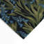 Tapis d'intérieur et d'extérieur gris Botanical-1415123526