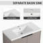 Meuble-lavabo mural-480380697
