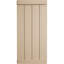 Volets rustiques en faux bois à quatre planches-88966508-71284483-88966513