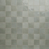 Renzo Glossy Ceramic Wall Tile