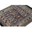 One-of-a-Kind Square 3'3" X 3'3" Area Rug-119049589