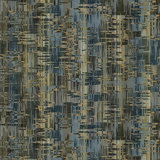 LAtelier Moderne Amauri Fabric