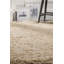 Aubre Solid Colour Area Rug-1601724657