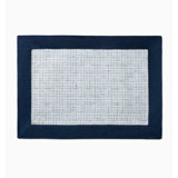 Mikelina Linen Rectangle Placemats