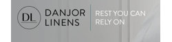 Italian Luxury logo