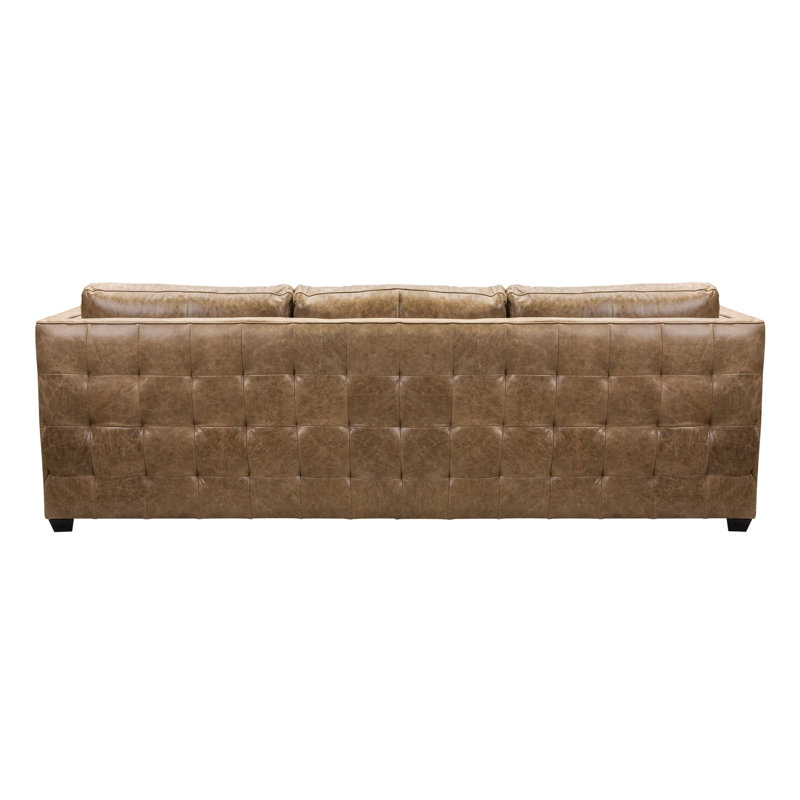 Georgia  Sofa in Bedford Branston, Ten Gallon Hat Accord