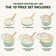 GreenPan Reserve Hard Anodized Healthy Ceramic Nonstick 10 Piece Cookware Set
