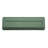 Dura Cotta Traditional Plastic Indoor/Outdoor Rectangle Window Box Planter with Attached Saucer-1707572892-1663752630