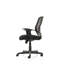 Mesh Office Chair-26343740