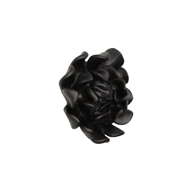 Topsy-Turvy Succulent Wall Decor