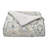 Annabelle Queen 4Pc. Comforter Set