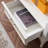 Classic Multi-Functional Solid Wood Bookcase