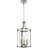 3 - Light Candle Style Pendant-1570628211