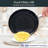 11 - Piece Aluminum Cookware Set-101419855