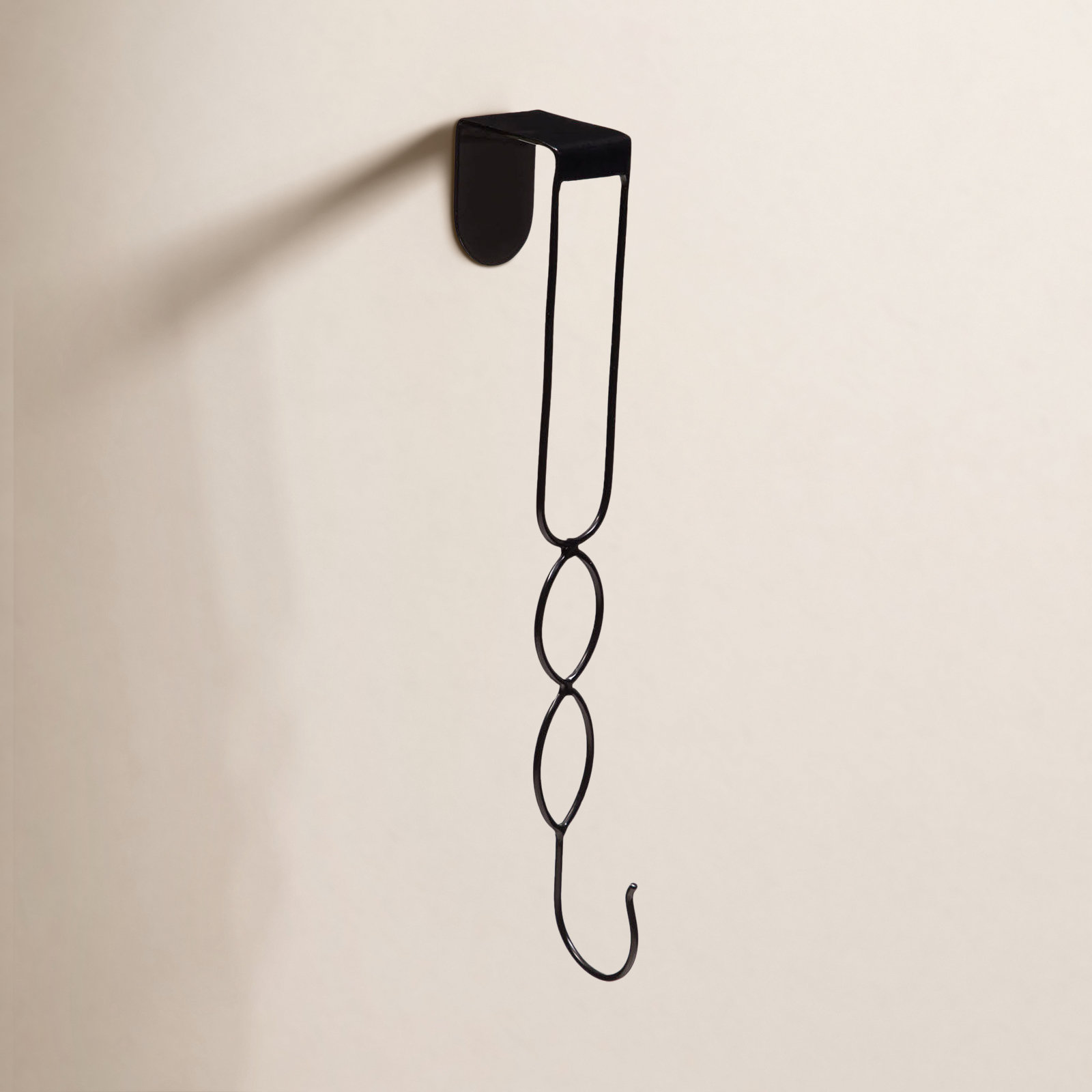12'' in. Garland Hanger