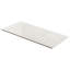 Dapple 11,81 po X 23,62 po Carrelage mural et de plancher en porcelaine polie aspect marbre (11,62 pieds carrés / caisse)-128822515-128822518