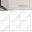 40cm x 40cm Wallpaper Tile