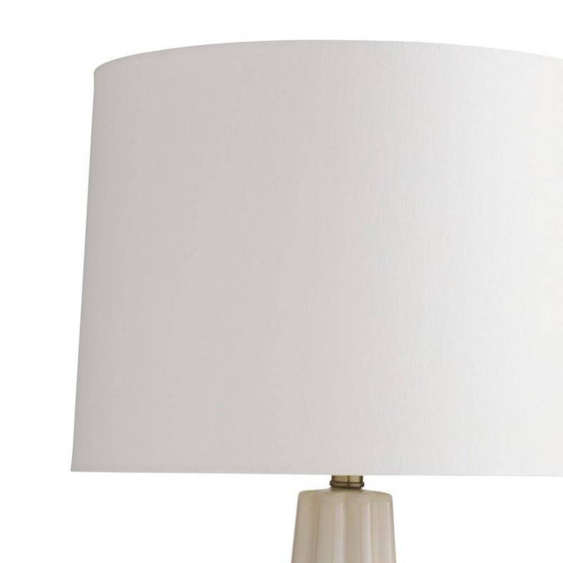 Arlington Table Lamp
