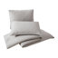  Ensemble de couvre-lit 3 pièces-106426558-106426559