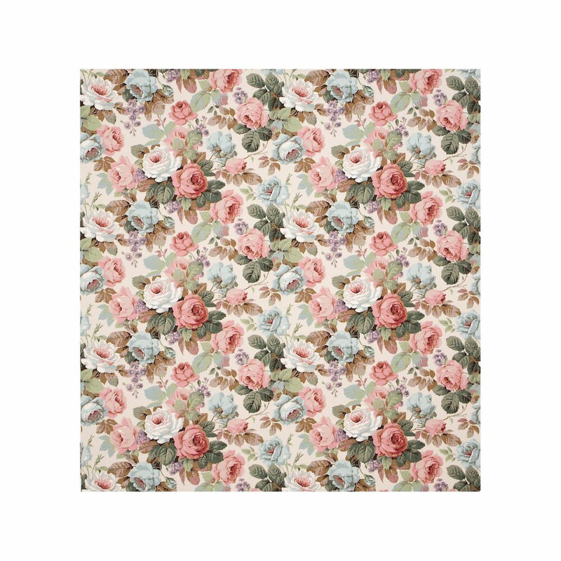 Chelsea Fabric